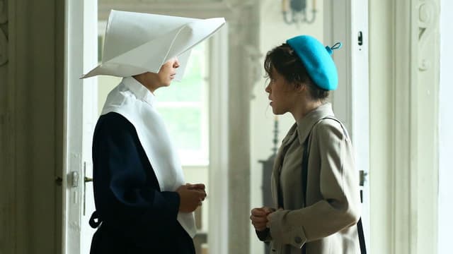 Episodio 5