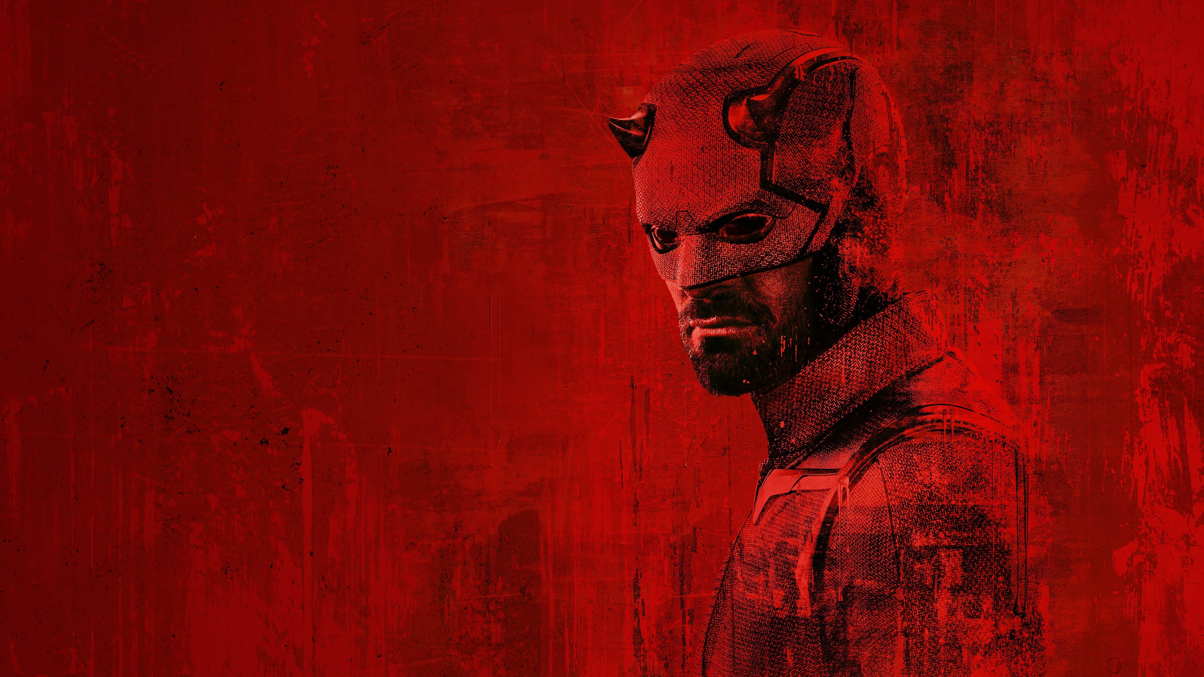 Daredevil: Rinascita