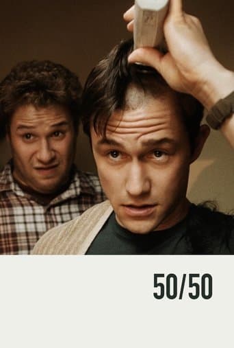50 e 50