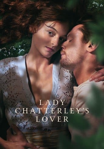 L'amante di Lady Chatterley